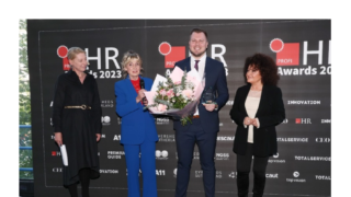 Česko má nejlepšího hledače mozků v rámci Evropy. Ocenění mu předaly dámy Schillerová, Bubílková a Zelenková