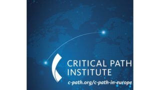 C-Path Europe: Globální vize úspěchu