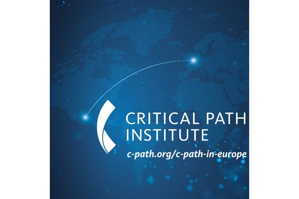 C-Path Europe: Globální vize úspěchu