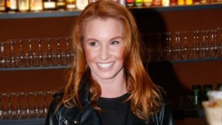 Denisa Nesvačilová