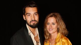 Jordan Haj a Emma Smetana