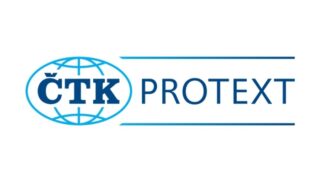 logo Protext