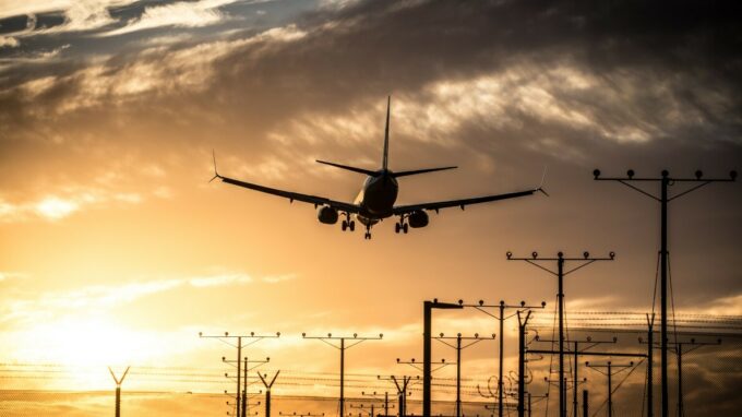 Ilustrační snímek