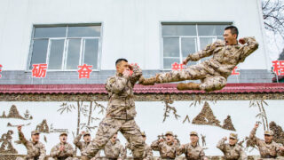 Ilustrační snímek