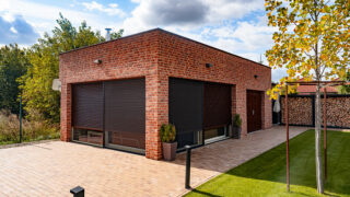 Ilustrační snímek