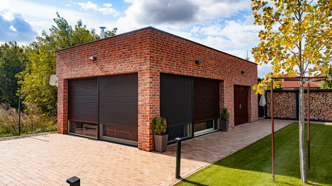 Ilustrační snímek