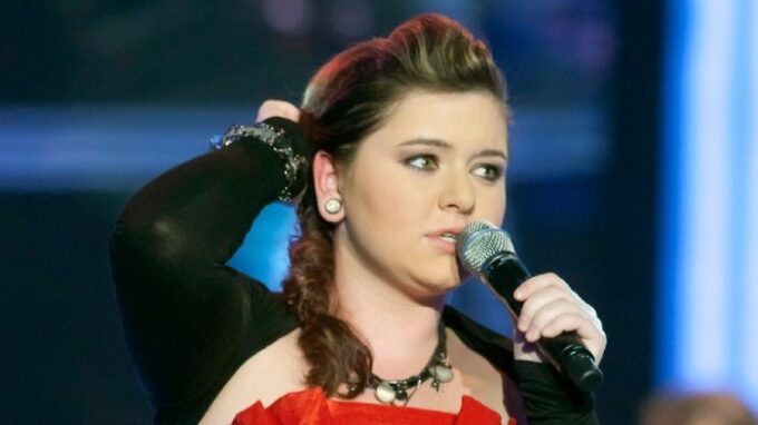 Alžběta Kolečkářová