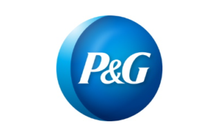 Společnost Procter & Gamble pokračuje v podpoře svých zaměstnanců. Kromě inkluzivního prostředí a rovných příležitostí podporuje i maminky po mateřské dovolené nebo novopečené tatínky