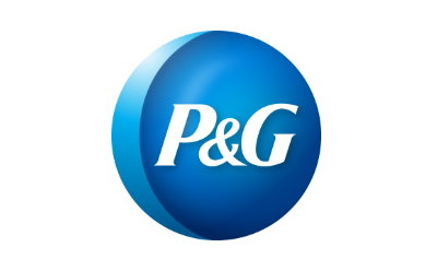 Společnost Procter & Gamble pokračuje v podpoře svých zaměstnanců. Kromě inkluzivního prostředí a rovných příležitostí podporuje i maminky po mateřské dovolené nebo novopečené tatínky