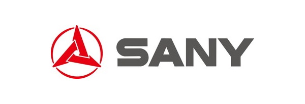 Společnost SANY pořádá celosvětové valné shromáždění 2023 pro prodejce a zástupce zákazníků
