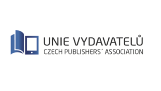 Sazby DPH pro tiskové publikace