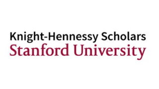 Knight-Hennessy Scholars vyhlašuje dosud nejpočetnější kohortu nových stipendistů pro rok 2023