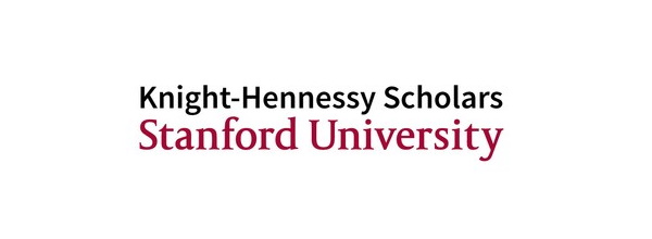 Knight-Hennessy Scholars vyhlašuje dosud nejpočetnější kohortu nových stipendistů pro rok 2023