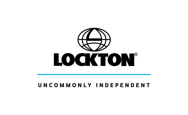 Lockton oznamuje akvizici společnosti THB Brazil