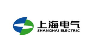 Shanghai Electric a indonéští partneři spolupracují na rozvoji ekologické, stabilní energetické infrastruktury