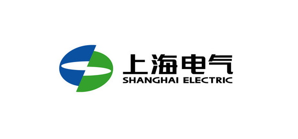 Shanghai Electric a indonéští partneři spolupracují na rozvoji ekologické, stabilní energetické infrastruktury