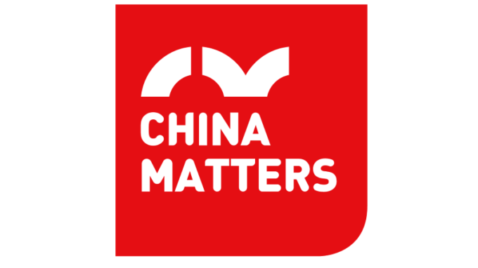 Pořady China Matters: Co dělá spojení Ningbo-CEEC živým?