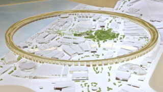 Ceny vstupenek na Expo 2025 se mohou zvýšit o více než 30 %