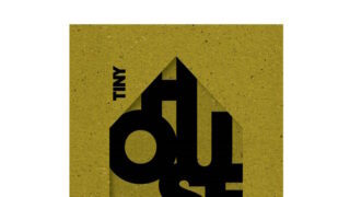 Vychází unikátní kniha o fenoménu minimalistického bydlení