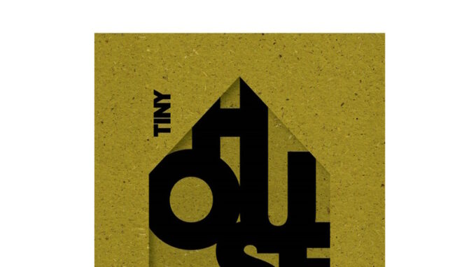 Vychází unikátní kniha o fenoménu minimalistického bydlení