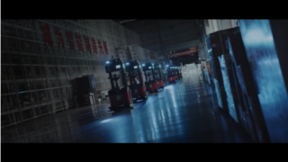 Společnost SANY Heavy Industry zveřejnila zprávu o společenské odpovědnosti za rok 2022