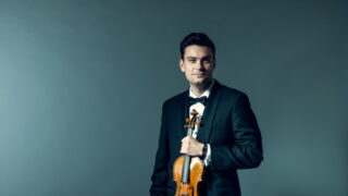 Festival Stamicovy slavnosti