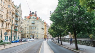 #DerDieDas: V Praze se uskuteční německý jazykový maraton