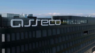 YOUPLUS na švýcarském trhu s digitálním řešením od Asseca