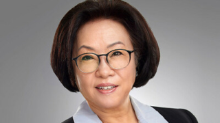 Společnost iHerb jmenovala provozní ředitelkou Miriee Changovou