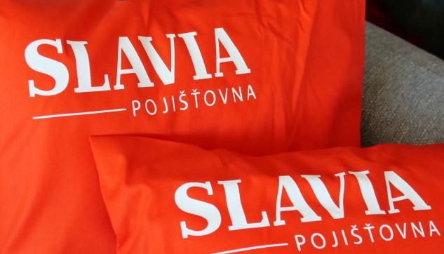 Více muziky za méně peněz, to je nové majetkové pojištění Slavie Praha