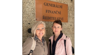 Změna pravidel pro veřejné opatrovnictví na obzoru? Sdružení místních samospráv ČR se podařilo otevřít přehlížené téma