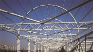 25. ročník konference Ocelové konstrukce 2023