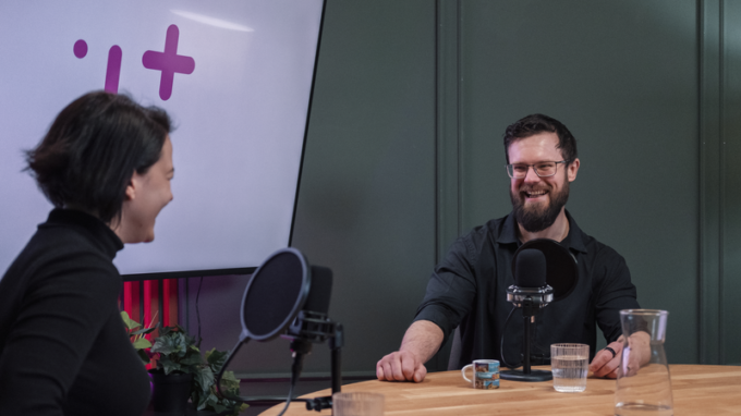 Chronické záněty trápí až 99 % celé populace. Jejich negativní vliv na zdraví snižuje i prevence