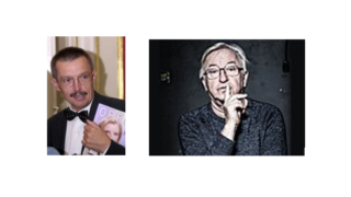 Festival Stamicovy slavnosti