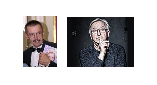 Festival Stamicovy slavnosti