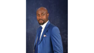 Vantage získává licenci FSCA pro působení v Jižní Africe