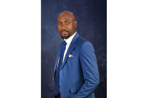 Vantage získává licenci FSCA pro působení v Jižní Africe