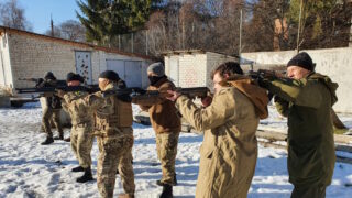 Česká pobočka HWPL uspořádala historicky první workshop o mírové žurnalistice