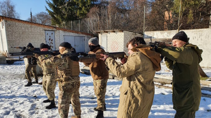 Česká pobočka HWPL uspořádala historicky první workshop o mírové žurnalistice