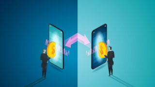 Čeští investoři více přemýšlejí o diverzifikaci, 4 z 10 začali využívat nějaký nový investiční nástroj