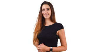 Devět tipů, jak levně na marketing v nezisku