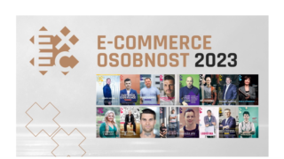 Česko si bude poprvé volit osobnost e-commerce