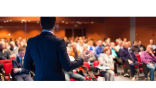 Profesionálové z oblasti pojišťovnictví se sejdou s představiteli české vlády v rámci události Insurance Forum 2023