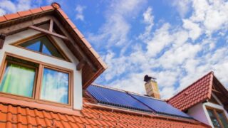 Schlieger poradí nízkopříjmovým domácnostem s úsporami NZÚ Light