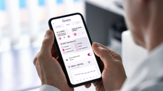 Pilulka pomáhá onkologickým pacientům