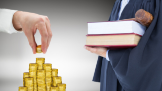 Živě: Celospolečenské dopady přijetí novely oddlužení