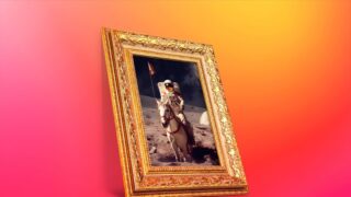 20 tisíc dolarů za minutu: Kaspersky zkoumá prodej deepfakes na darknetu