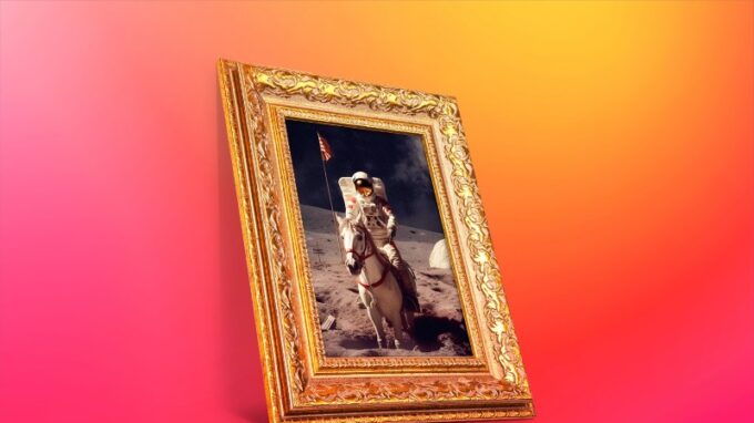 20 tisíc dolarů za minutu: Kaspersky zkoumá prodej deepfakes na darknetu