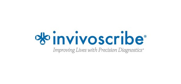 Invivoscribe oznamuje schválení testu LeukoStrat CDx FLT3 Mutation Assay podle nařízení IVDR