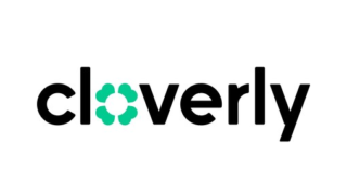 Společnost Cloverly oznamuje financování série A v hodnotě 19 milionů dolarů a ověření nové platformy pro dobrovolný trh s uhlíkem